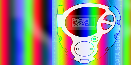 Cover image for Digivice emulator windows/android D3 V2.0 EU
