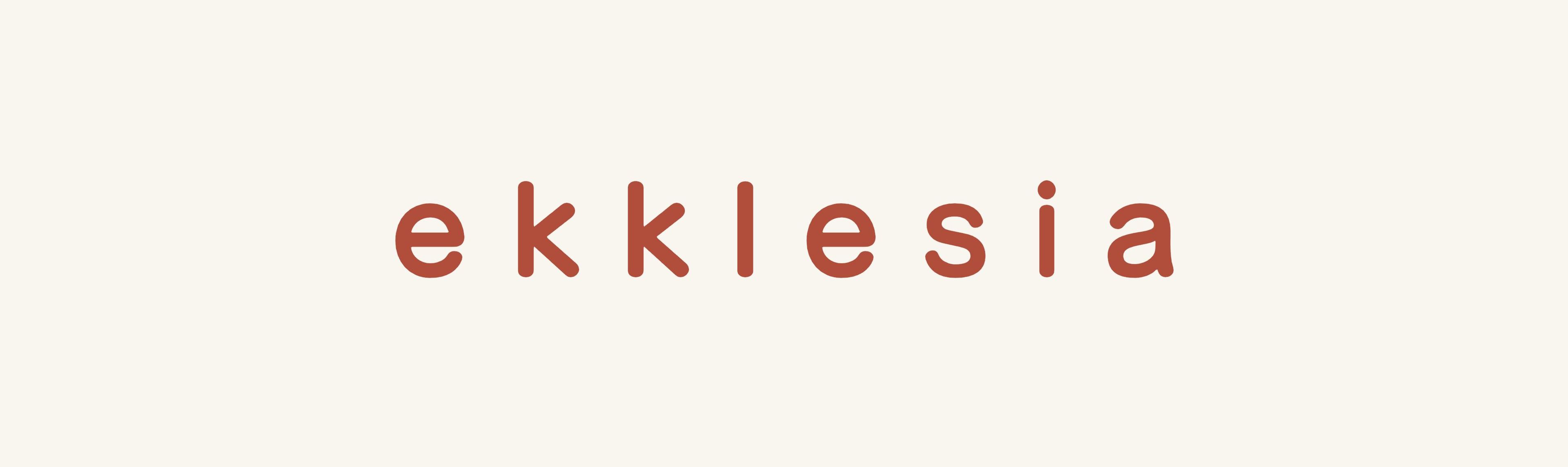 ekklesia