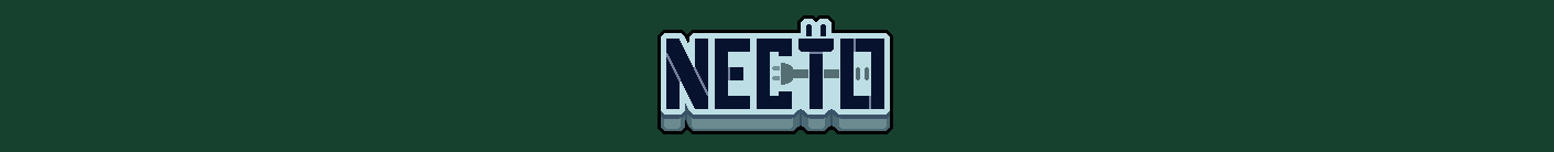 Necto