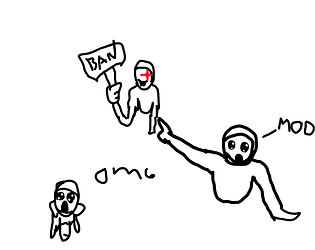 chimp of fun