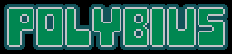 POLYBIUS