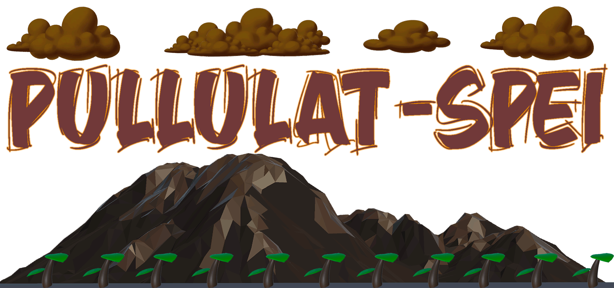 pullulat spei