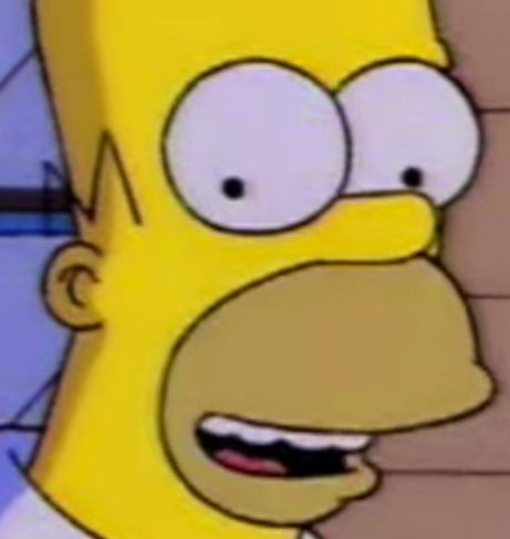 Cover image for My meat (SPRUNKI PHASE 834797380274092137412390857209)