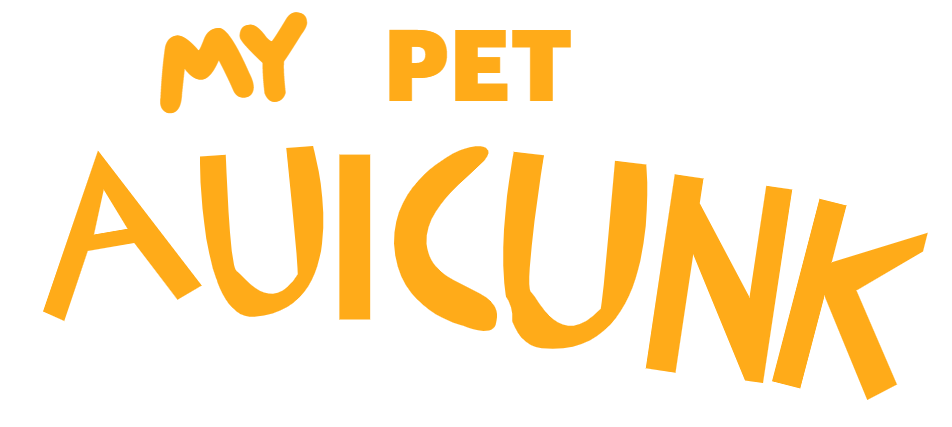 my pet auicunk