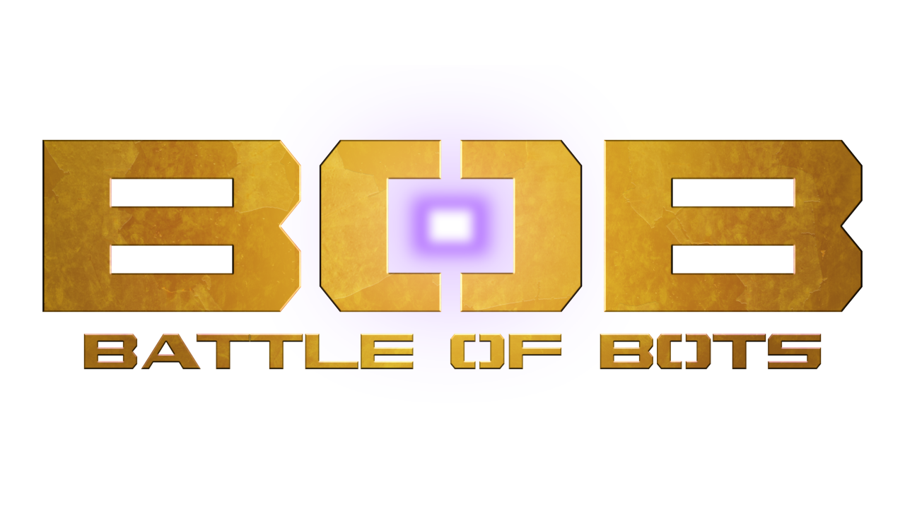 BoB - Battle of Bots