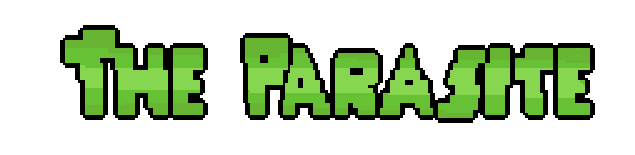 The Parasite