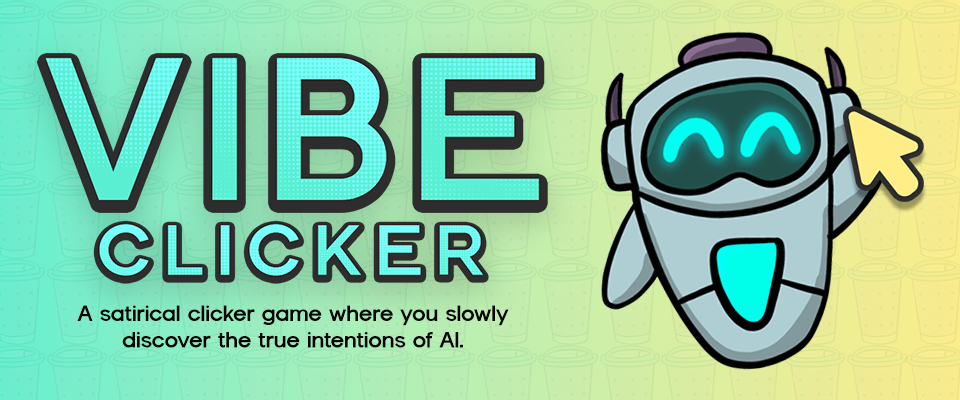 Vibe Clicker