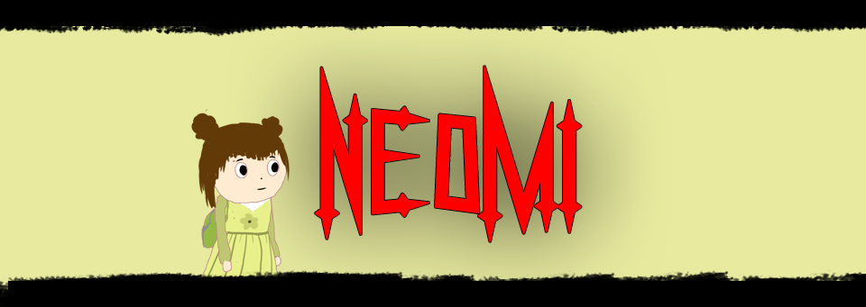 Neomi