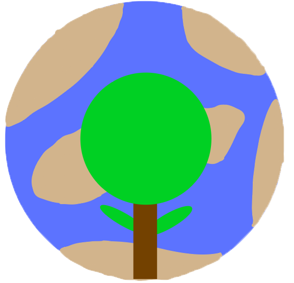 Nature Run