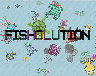 Fisholution