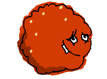 Meatwad