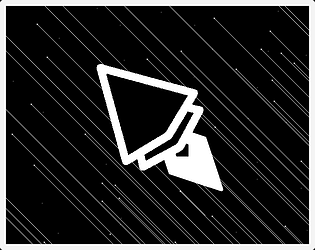 This Way (Tech Demo)