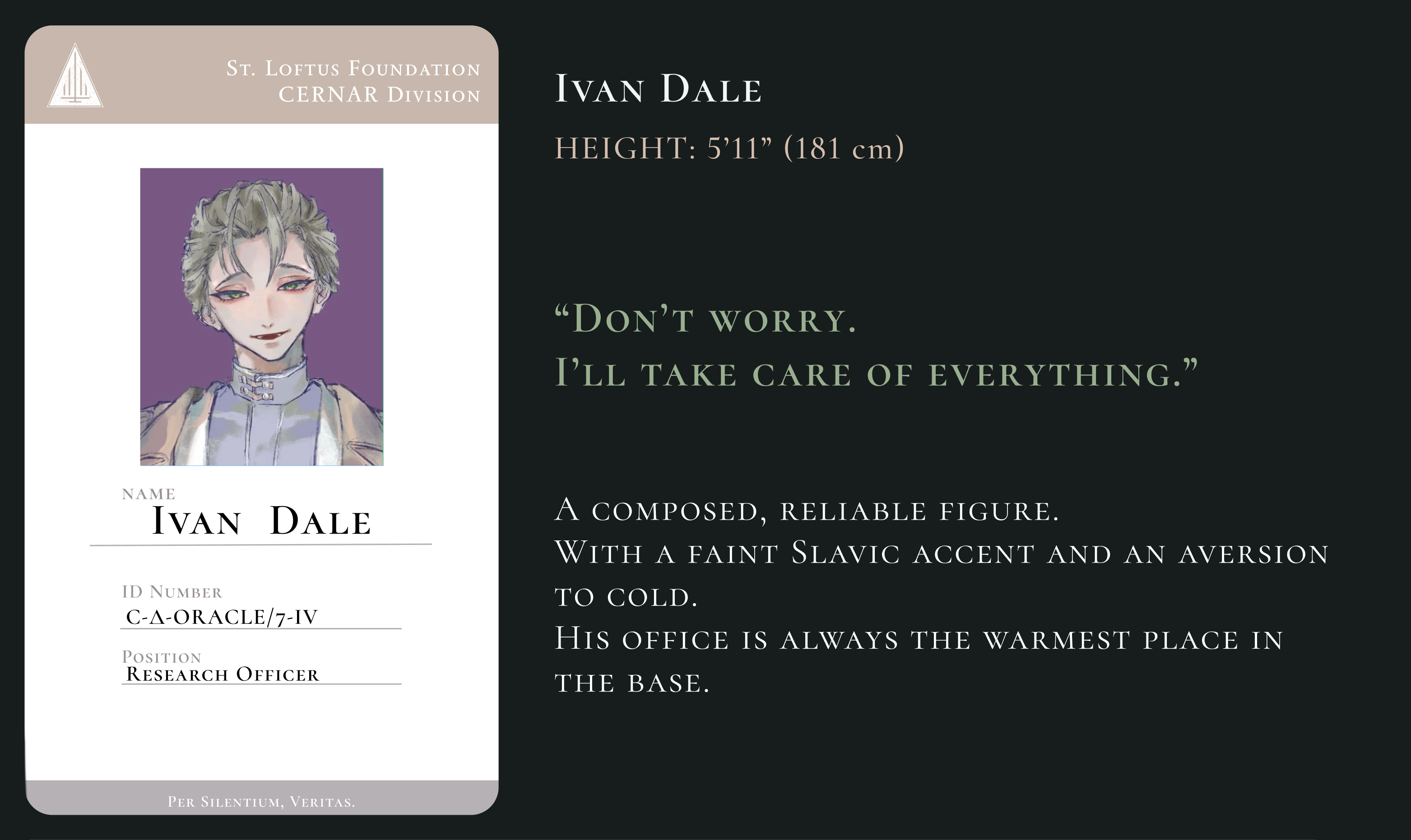 ivan