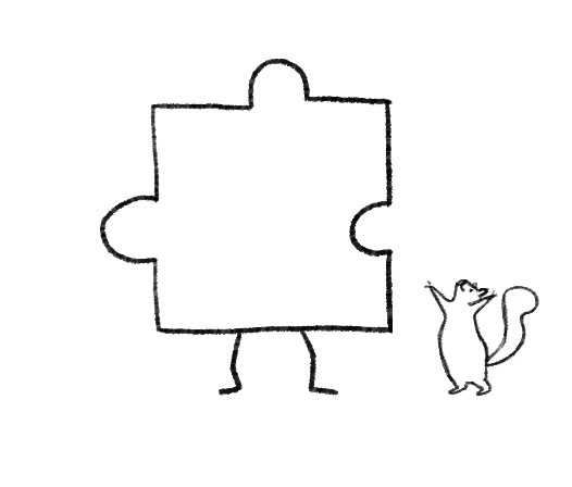 Cover image for Bubumbu(Prototype)