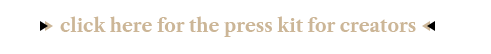 Presskit