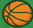 Power Dunk