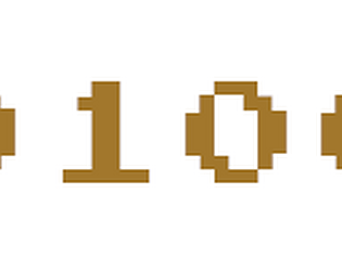 D100