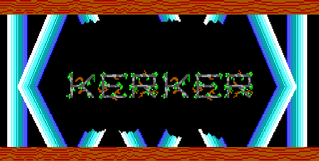 Kerker