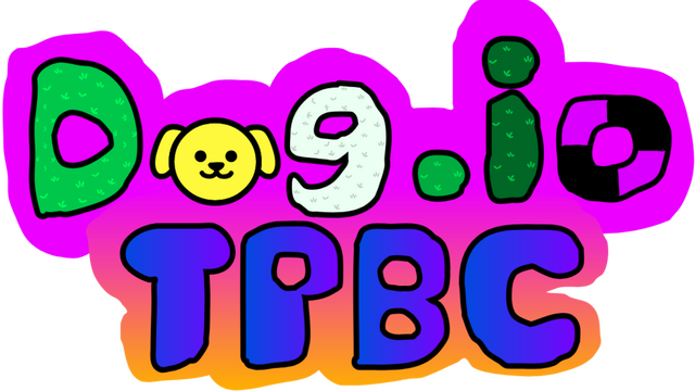 Dog.io: The Peanut Butter Collective