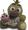 question freddy (demo) version two