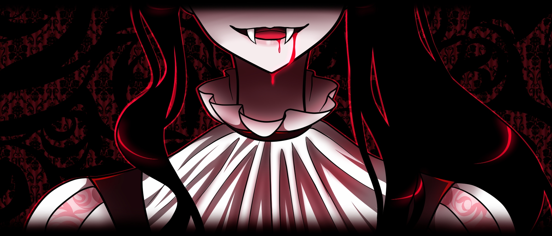 Fairytale Thief: Snow White