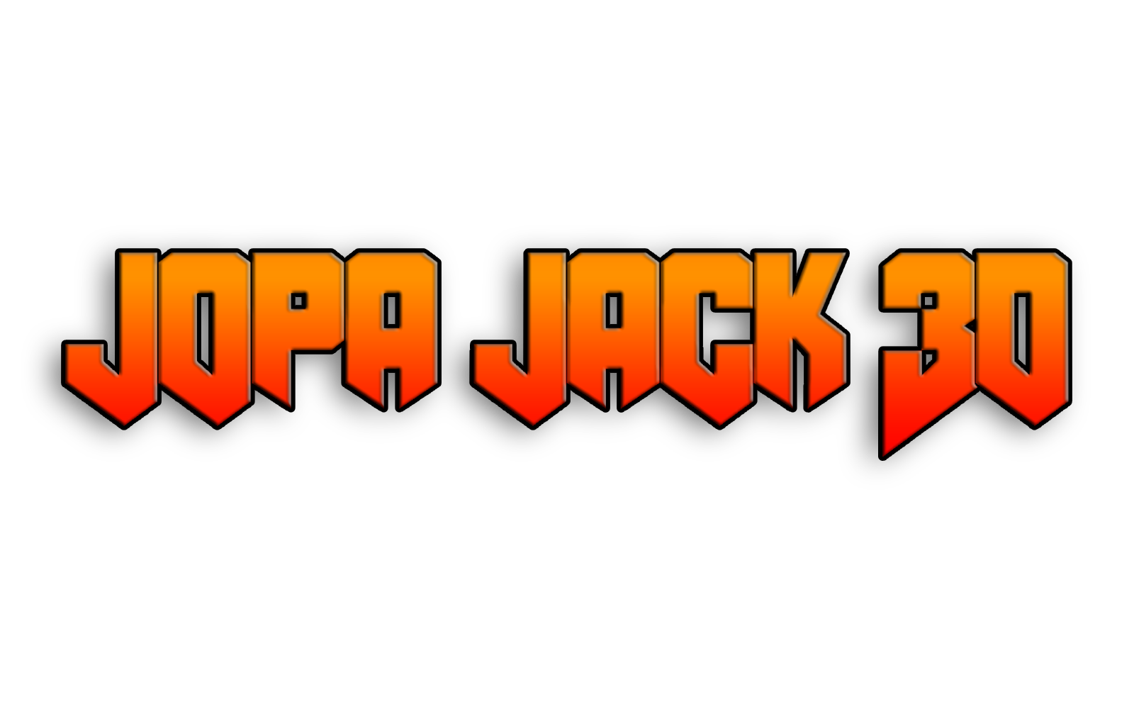 JopaJack3D
