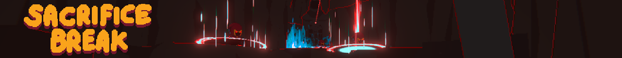 Sacrifice Break