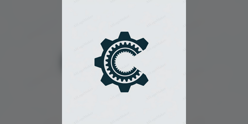 Cover image for CivSurvival