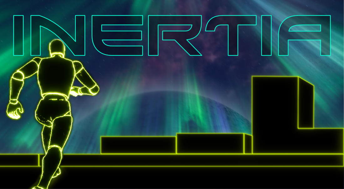 Inertia