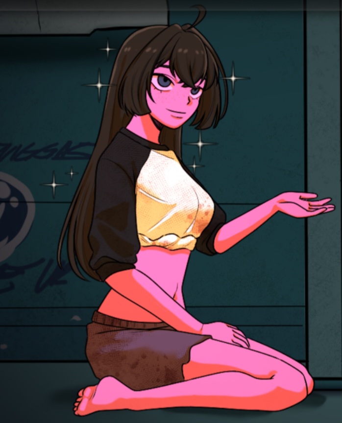 Phase 2(?)