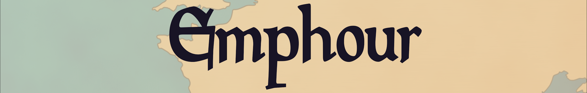 Emphour