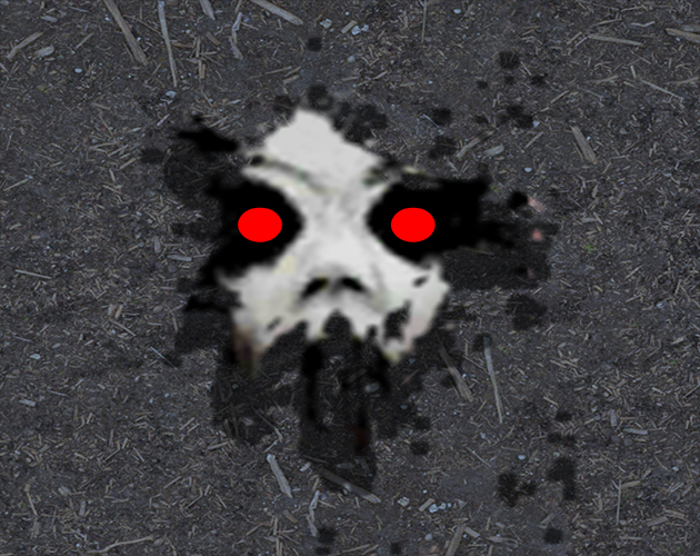 Slendrina The Escape Remake cover