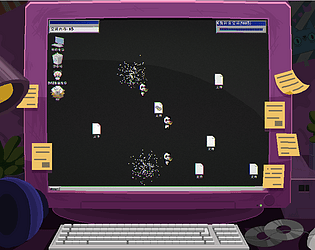 His Unpowered PC Awoke A 21-Year-Old Coder’s 3-Year Overnight Legacy