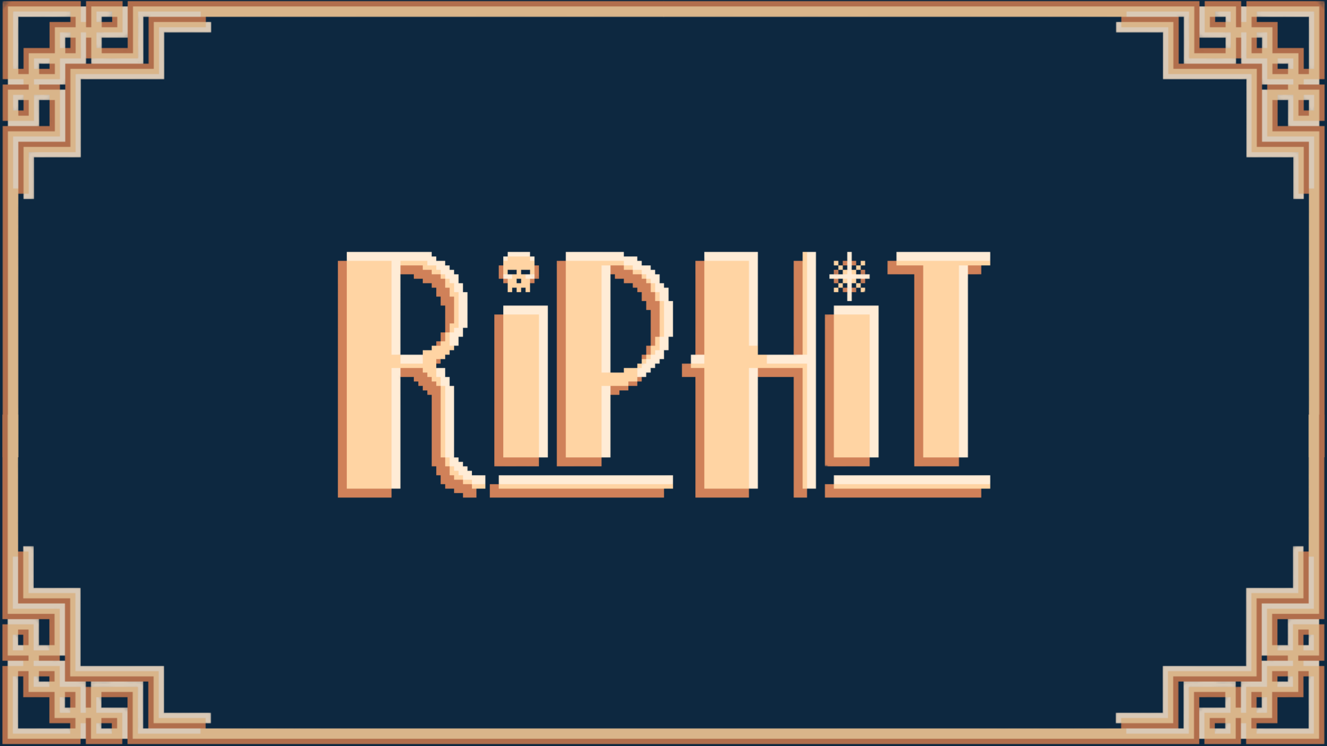 RipHit