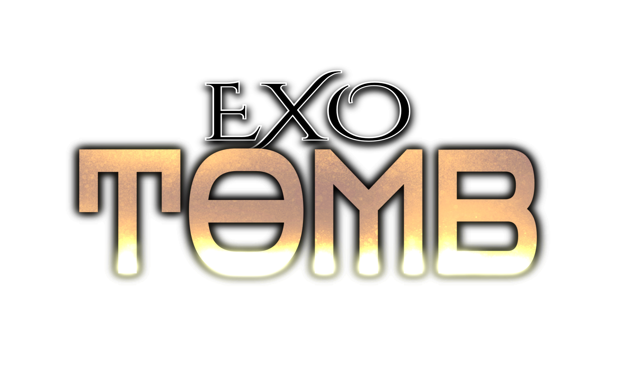 Exo Tomb
