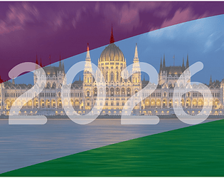 Valasztas2026