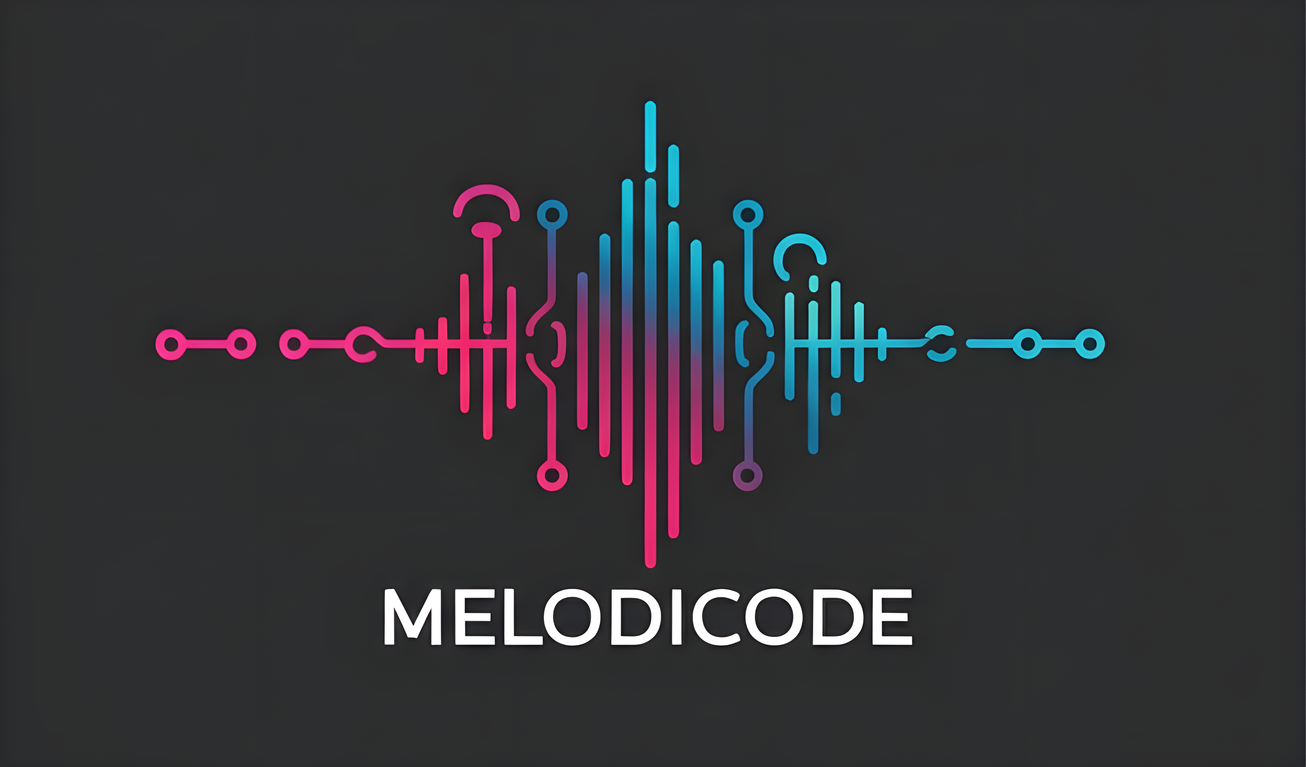 MelodiCode