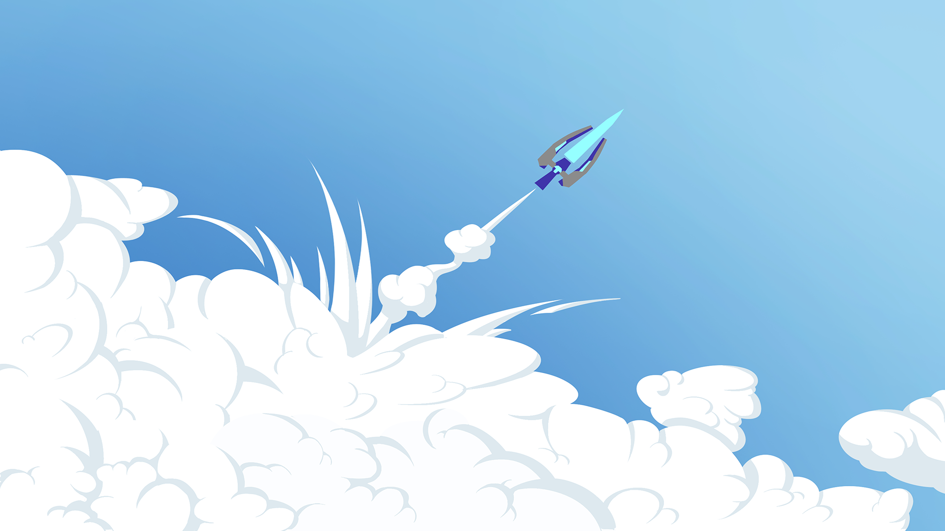 Aerodune