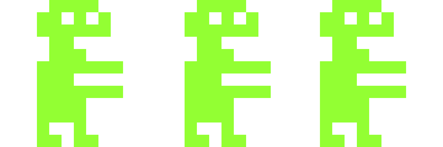 ZOMB.