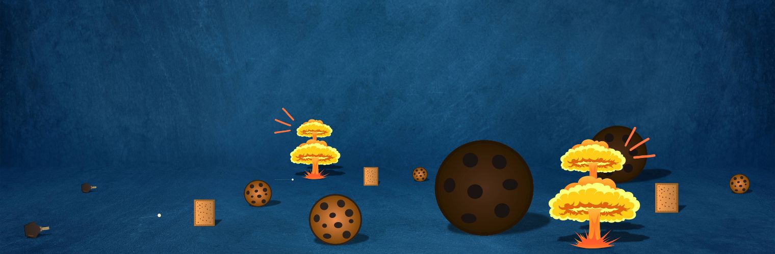 cookie survival [RELEASED]