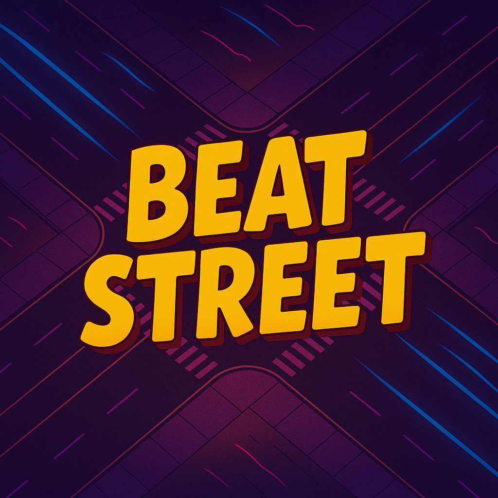 Beat Street