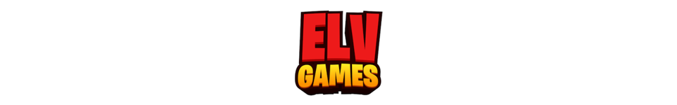 ElvGames All-Access Pass