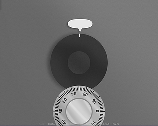 Testing Dial