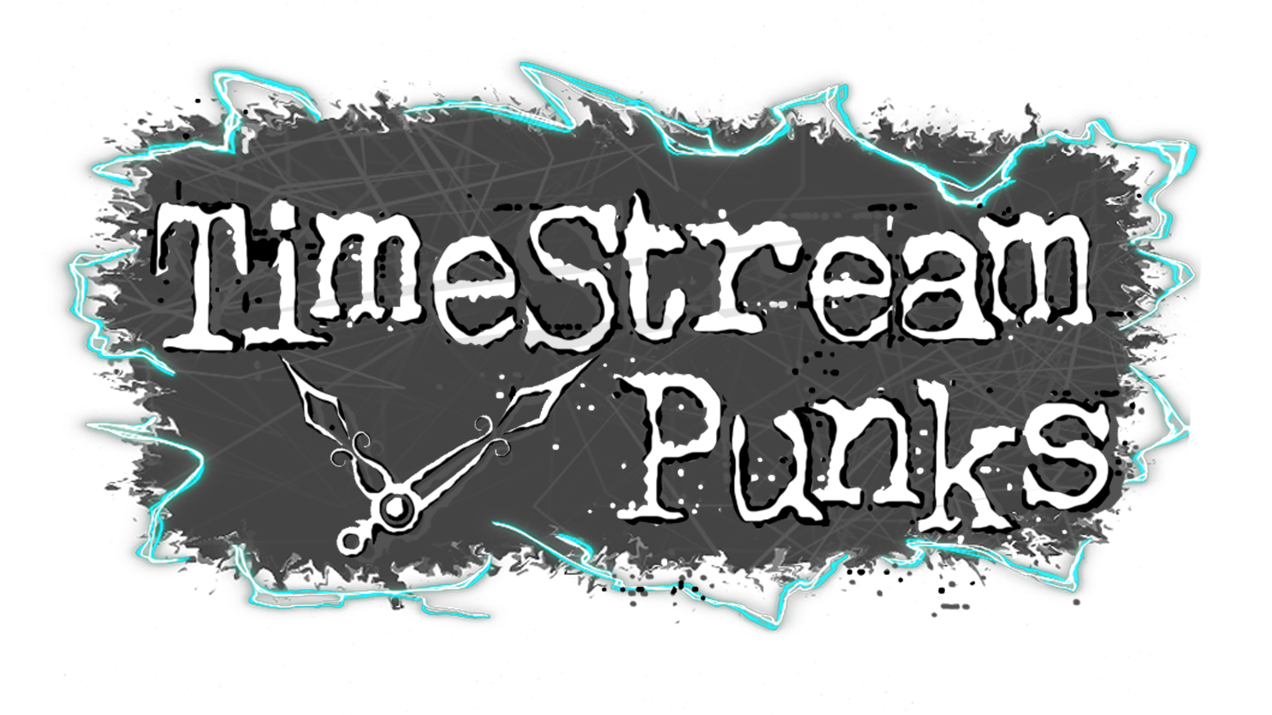 Timestream Punks