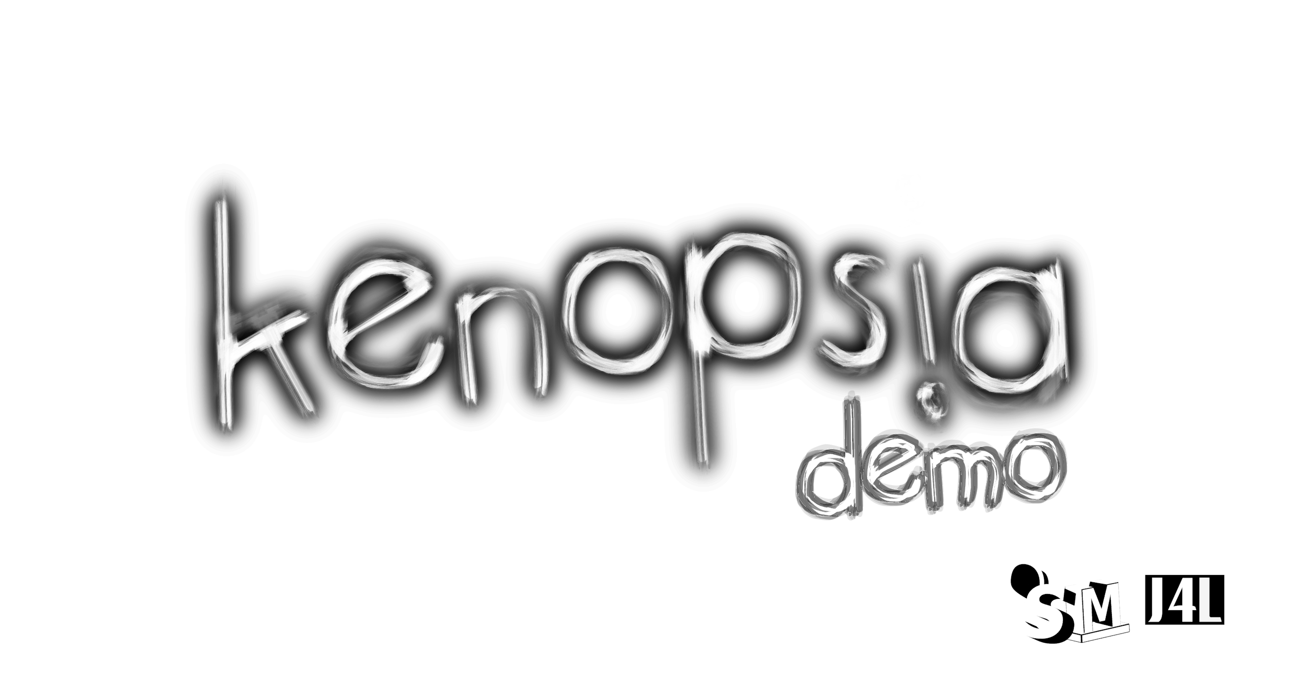 KENOPS!A Demo
