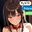 lewdgamesdev.itch.io