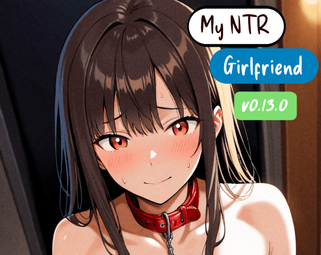 lewdgamesdev.itch.io