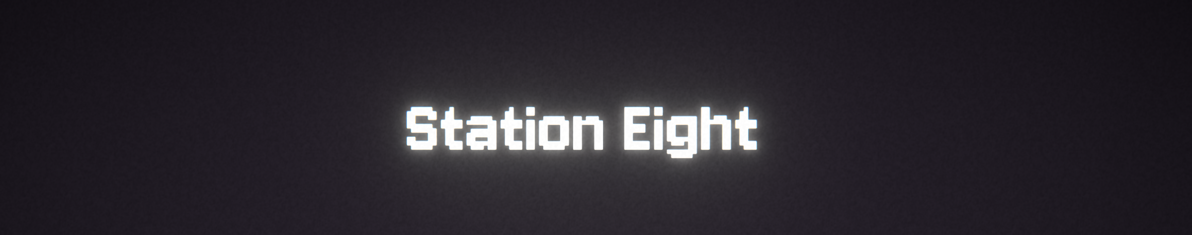 station eight