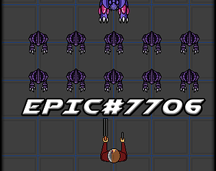 EPIC#7706
