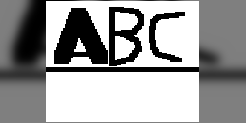 Cover image for How Fast Can You Type The Alphabet?